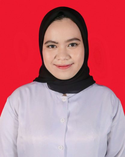 IMG_20240108_120221_040