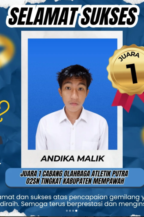 Screenshot-37