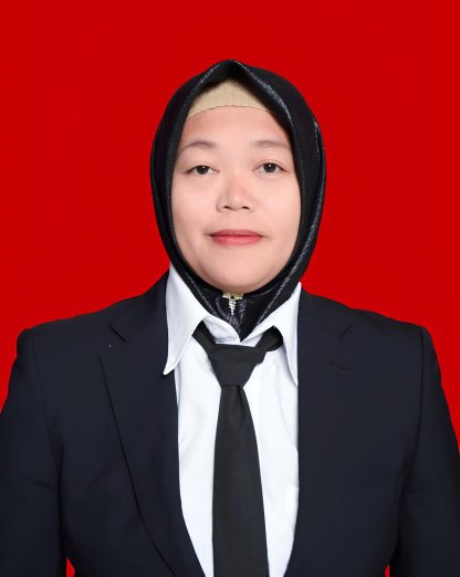 WhatsApp-Image-2024-09-23-at-14.09.21