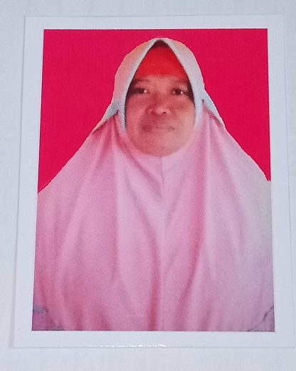 WhatsApp-Image-2024-09-23-at-14.11.51