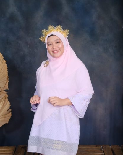 WhatsApp-Image-2024-09-23-at-14.26.39