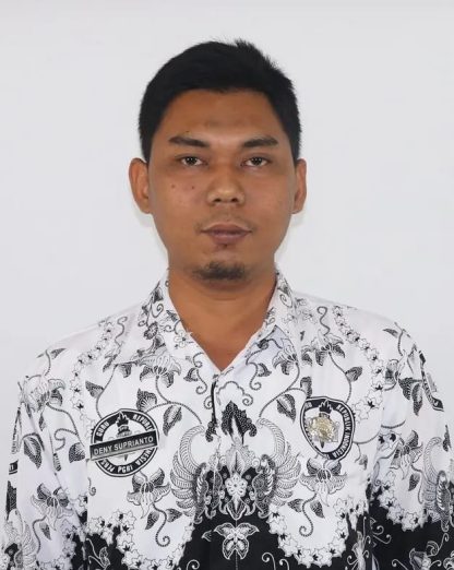 WhatsApp-Image-2024-09-23-at-14.55.08