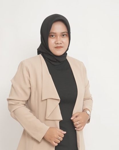 WhatsApp-Image-2024-09-23-at-15.19.26-1