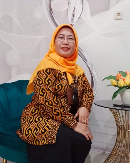 WhatsApp-Image-2024-09-23-at-15.49.22-1