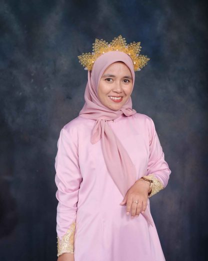 WhatsApp-Image-2024-09-23-at-21.00.31_11zon