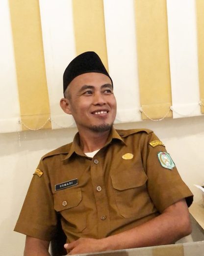 WhatsApp-Image-2024-09-24-at-07.04.43