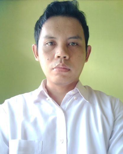 WhatsApp-Image-2024-09-26-at-21.12.55