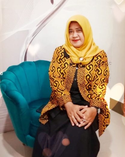 WhatsApp-Image-2024-09-28-at-08.30.43