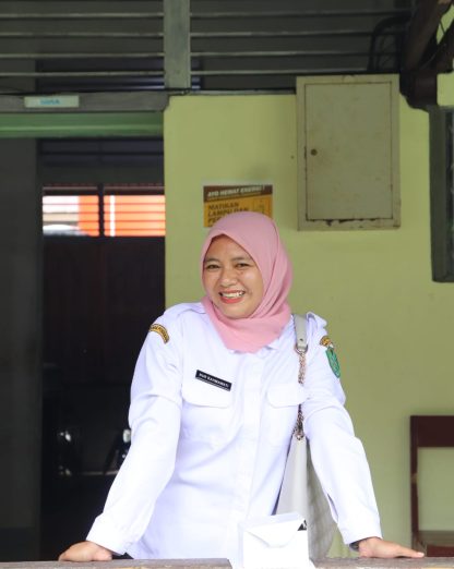 WhatsApp-Image-2024-10-07-at-08.21.50