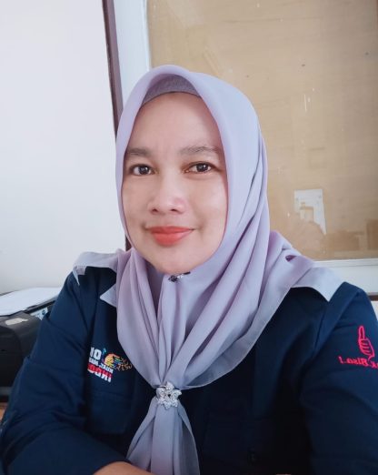 WhatsApp-Image-2024-10-07-at-08.38.25