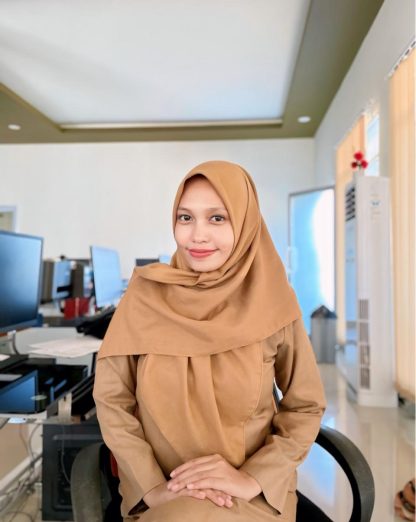 WhatsApp-Image-2024-10-07-at-08.44.51