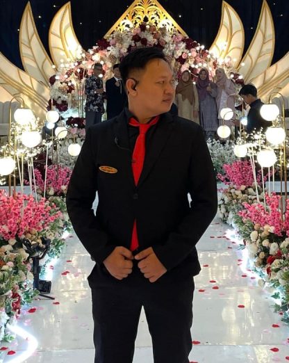 WhatsApp-Image-2024-10-07-at-08.46.26