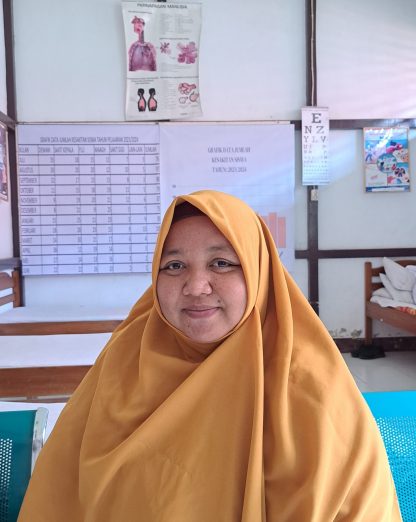 WhatsApp-Image-2024-10-07-at-08.51.00