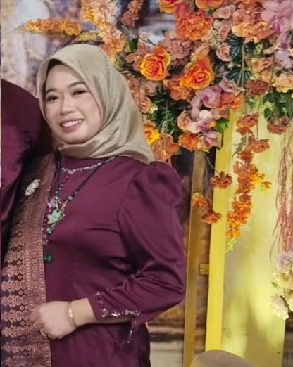 WhatsApp-Image-2024-10-07-at-09.01.14