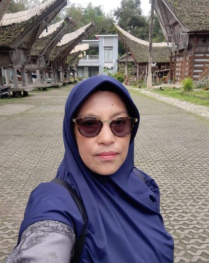 WhatsApp-Image-2024-10-07-at-09.11.42