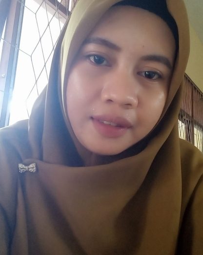 WhatsApp-Image-2024-10-07-at-09.21.34