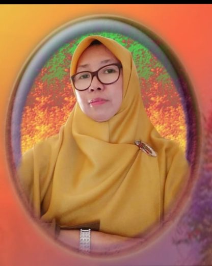 WhatsApp-Image-2024-10-07-at-09.29.03