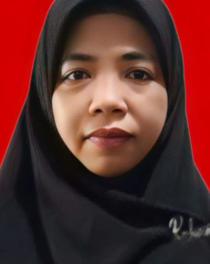 WhatsApp-Image-2024-10-07-at-10.05.39