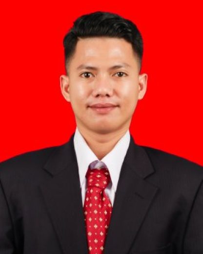 WhatsApp-Image-2024-10-07-at-10.07.15