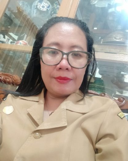 WhatsApp-Image-2024-10-07-at-11.58.37