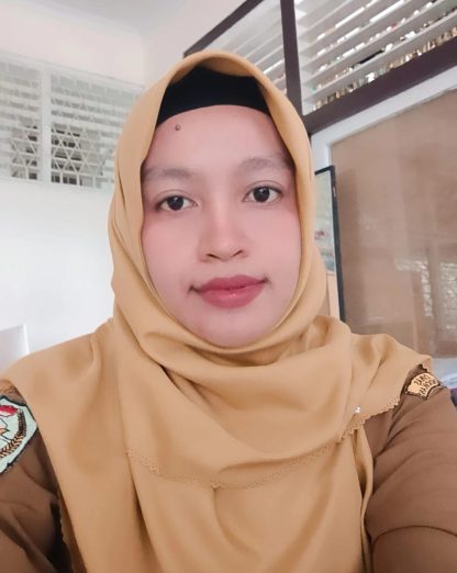 WhatsApp-Image-2024-10-07-at-13.15.32