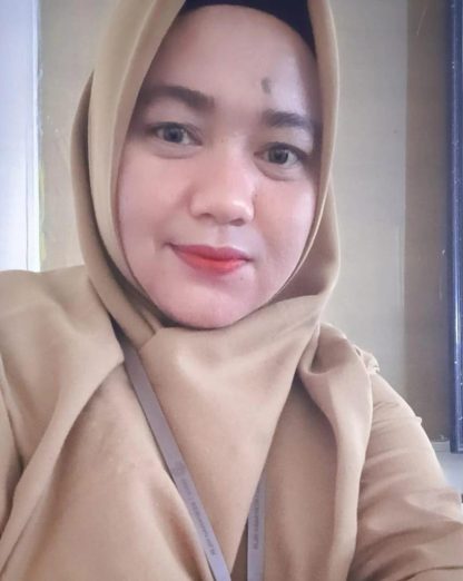 WhatsApp-Image-2024-10-07-at-13.28.18