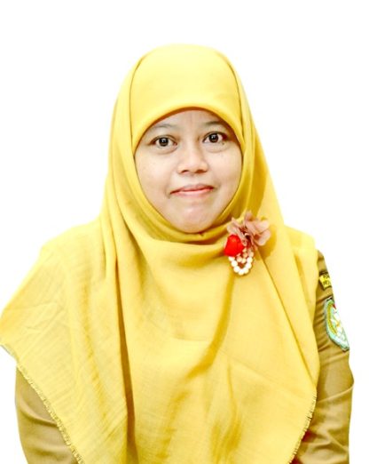 WhatsApp-Image-2024-10-08-at-13.34.33