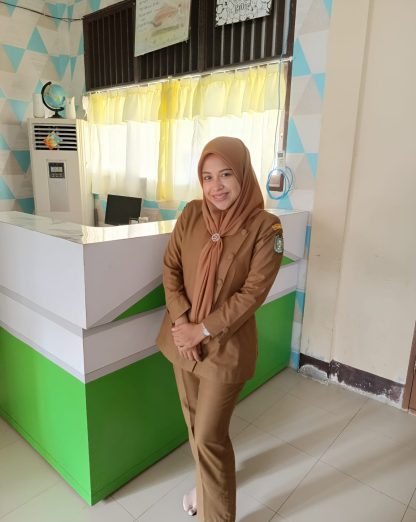 WhatsApp-Image-2024-10-08-at-15.25.51