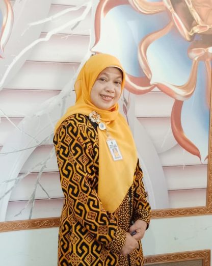 WhatsApp-Image-2024-10-09-at-07.37.46