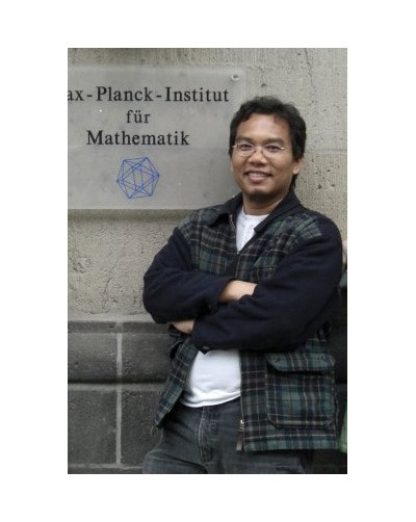 WhatsApp-Image-2026-02-05-at-21.08.45