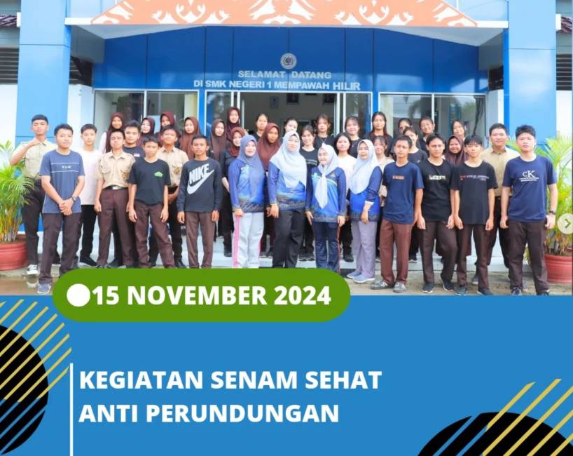 2024-11-19-7
