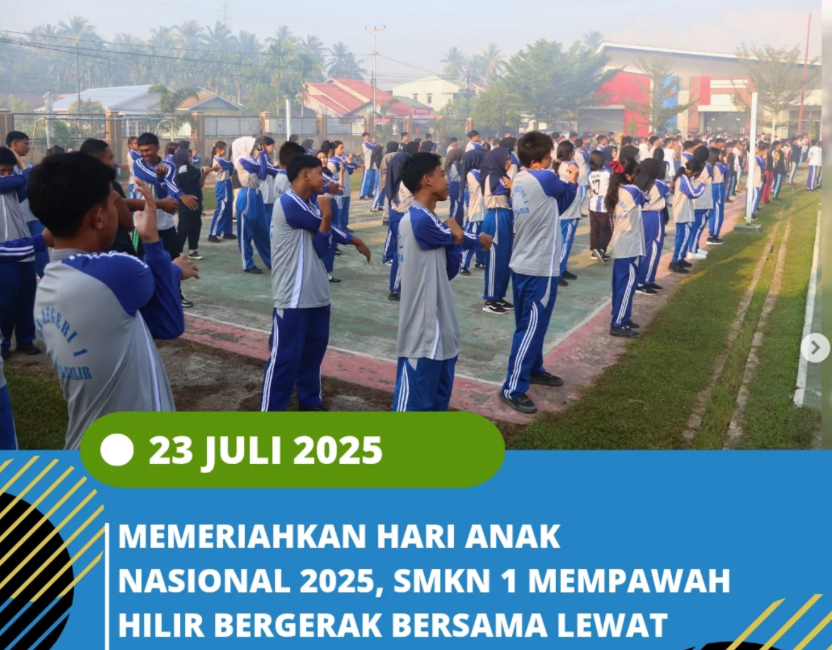 2025-08-05-3
