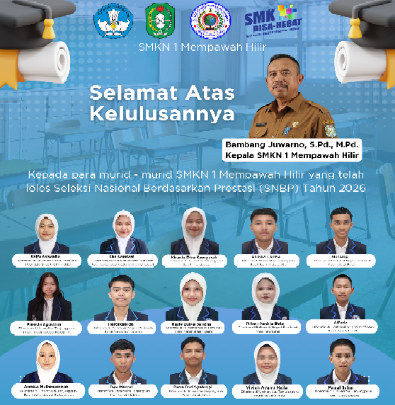 Ucapan-Selamat