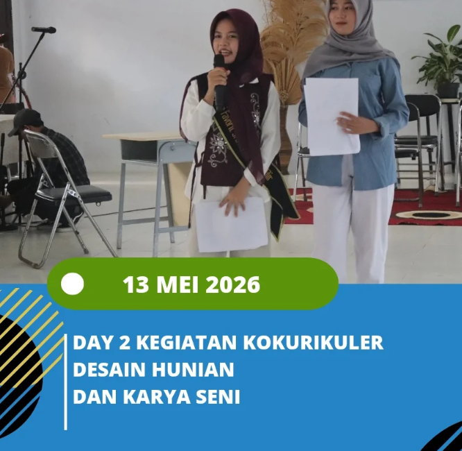 Screenshot-29