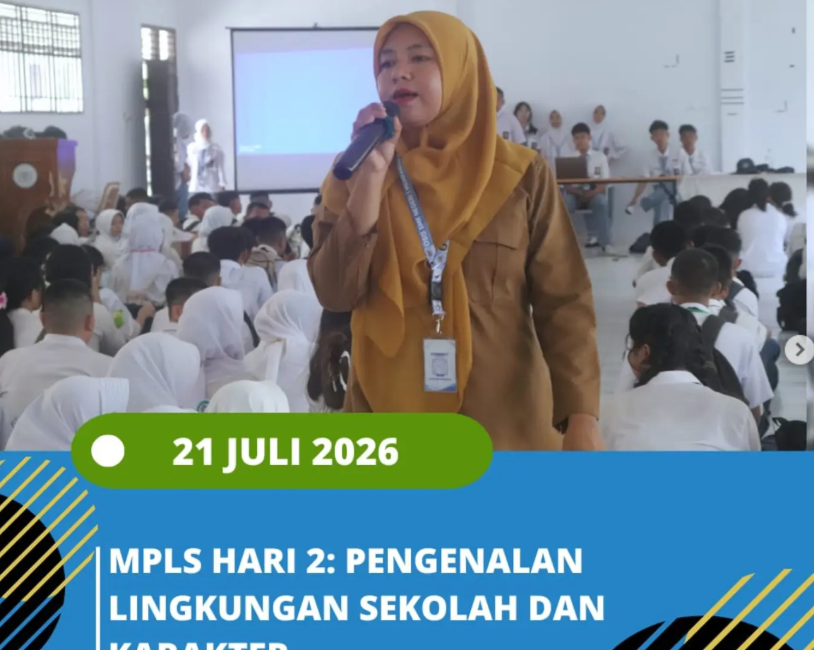 Screenshot-52