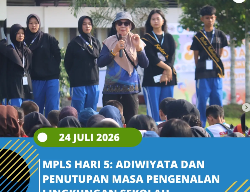 Screenshot-55